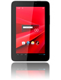 Vodafone Smart Tab II 7